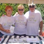 El Rayo Verde participa en el Festival Akelarre