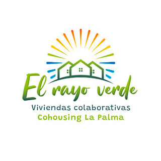 Cooperativa El Rayo Verde