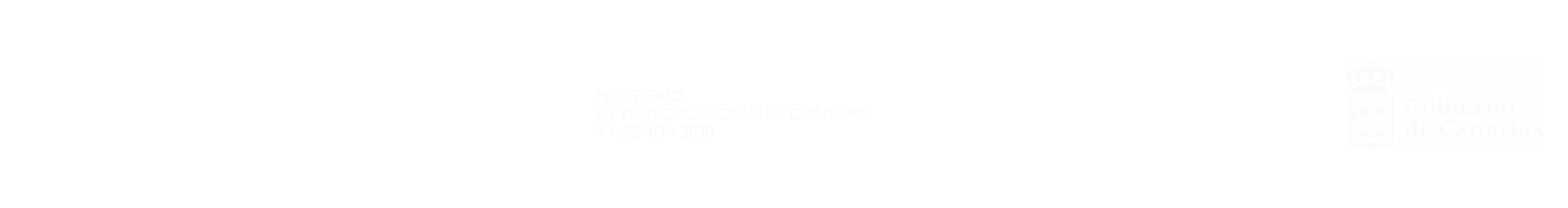 Sættedammen, la comunidad de cohousing más antigua del mundo ...